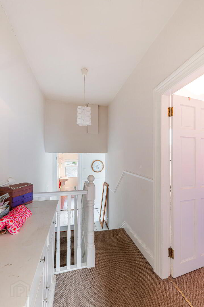 28 Bingham Street 23 of 33