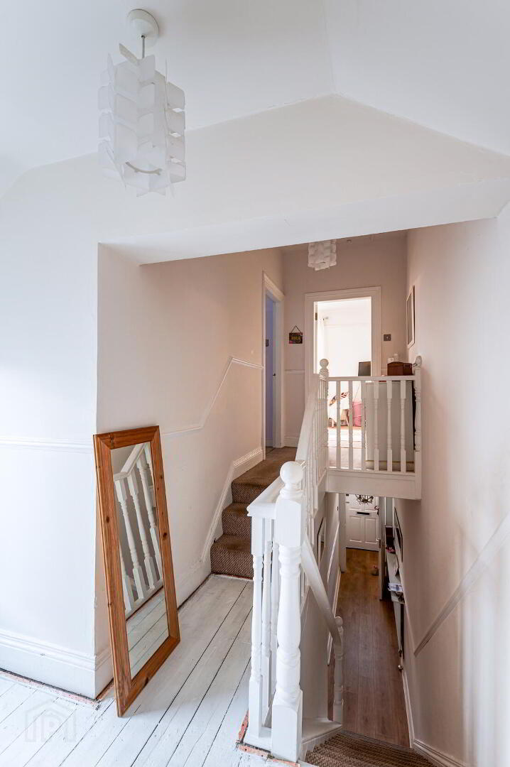 28 Bingham Street 19 of 33
