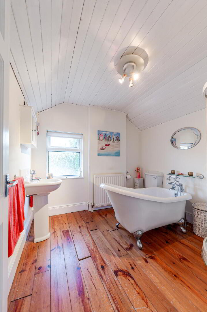 28 Bingham Street 24 of 33