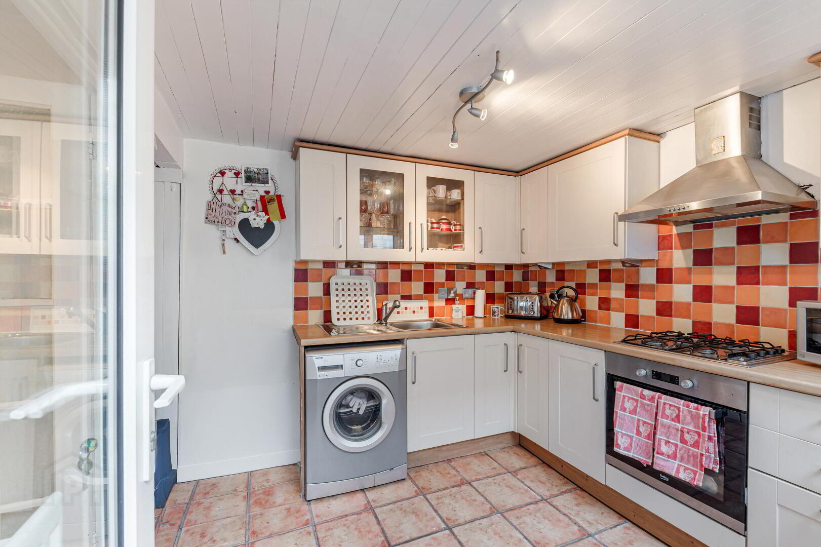 28 Bingham Street 17 of 33
