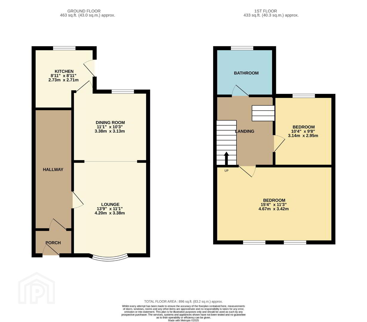 28 Bingham Street 33 of 33