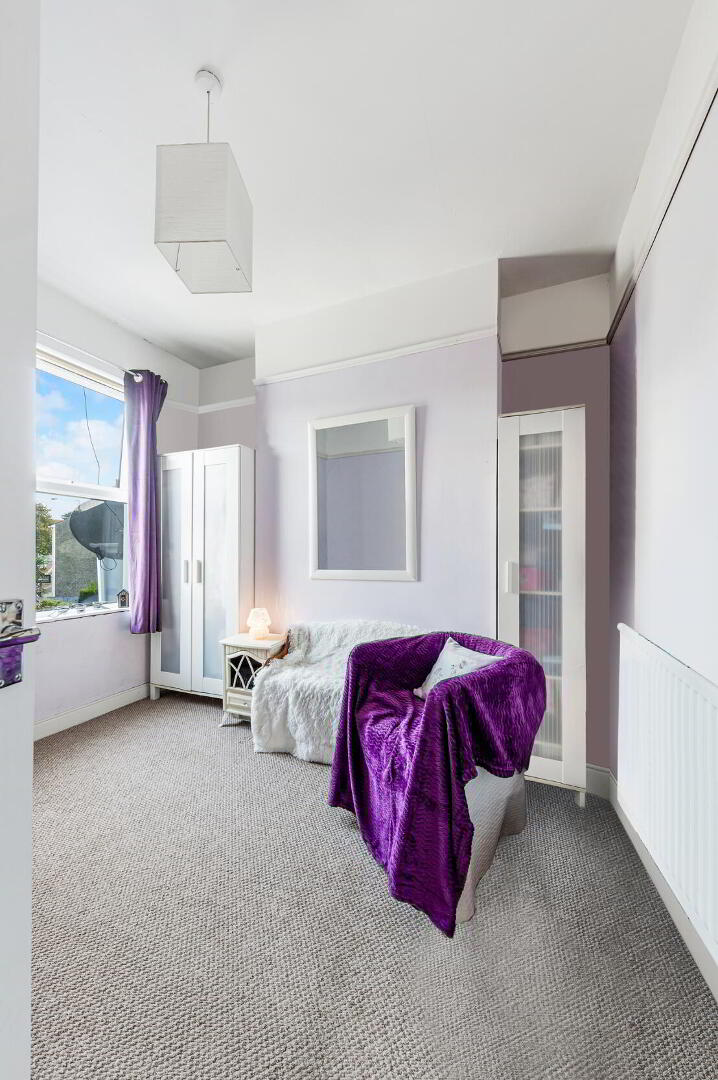 28 Bingham Street 22 of 33