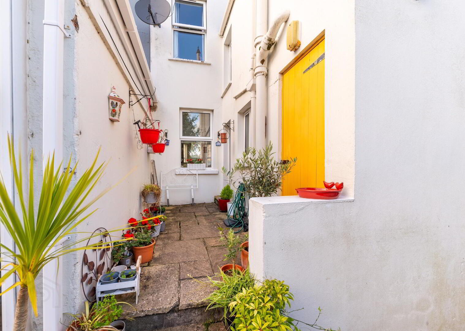 28 Bingham Street 26 of 33