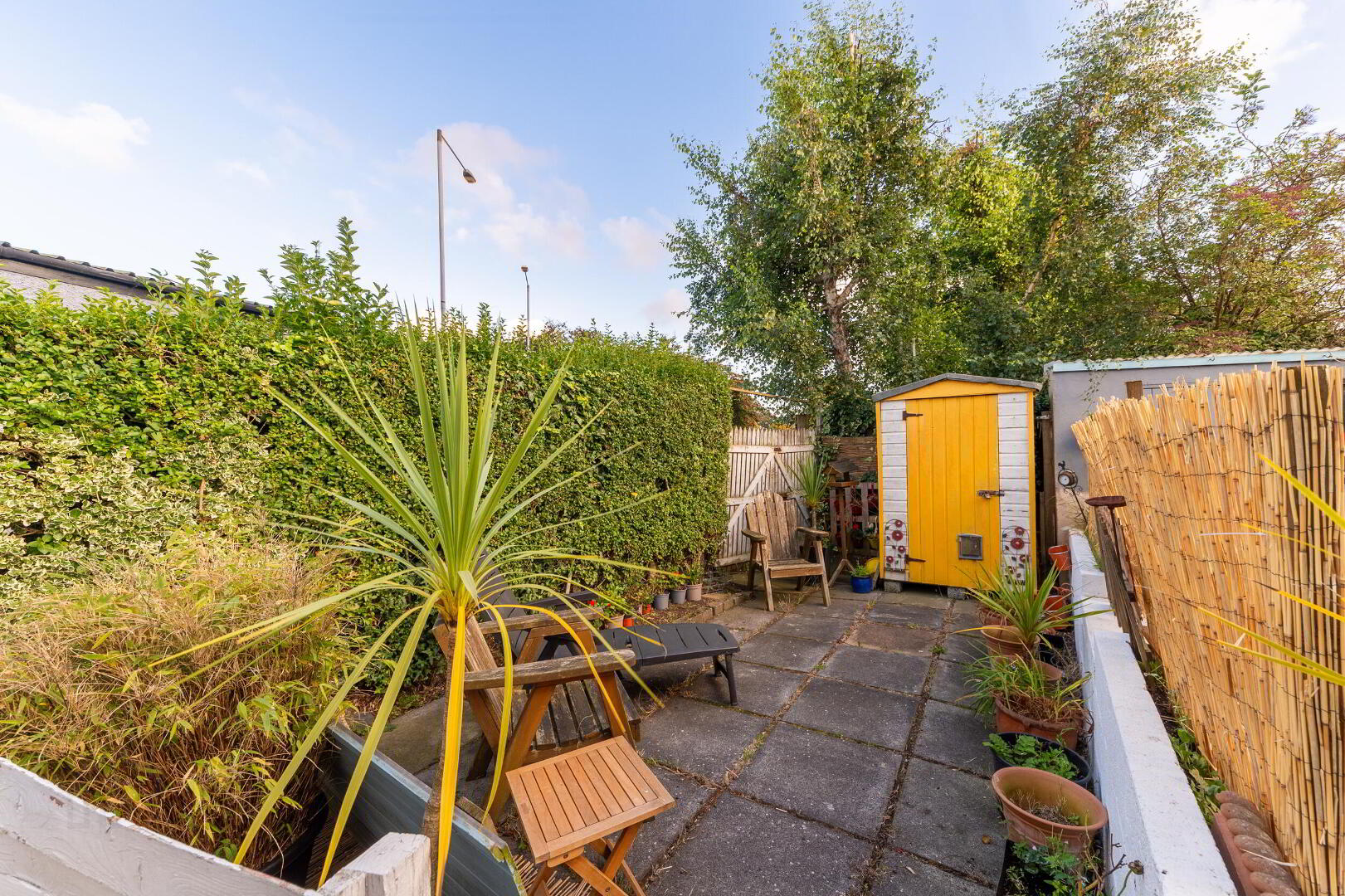 28 Bingham Street 29 of 33