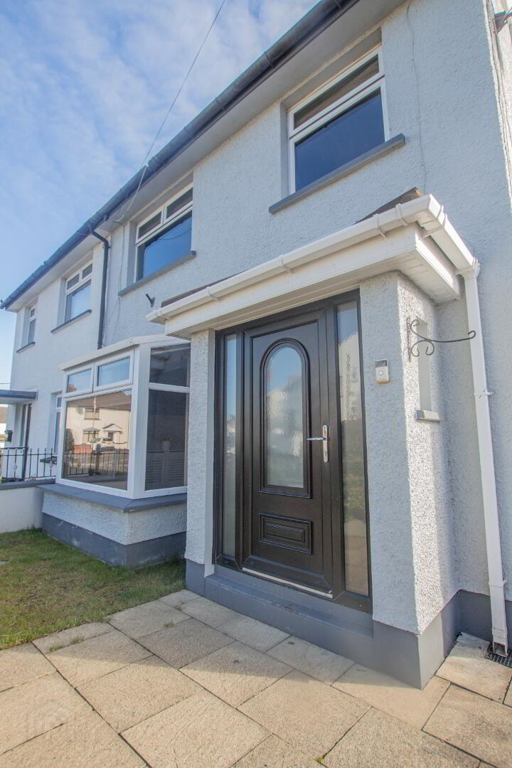 4 Beechland Drive 2 of 19