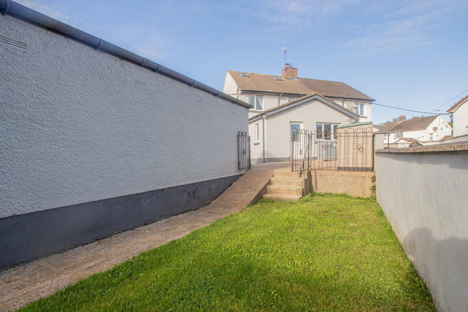 4 Beechland Drive 17 of 19