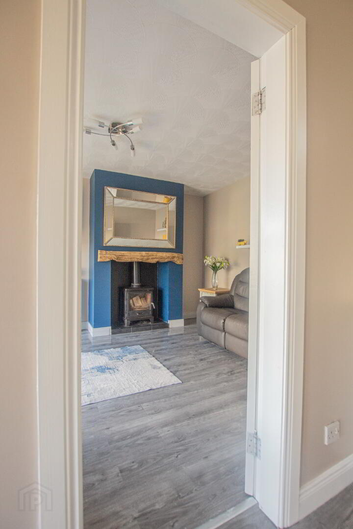 4 Beechland Drive 4 of 19