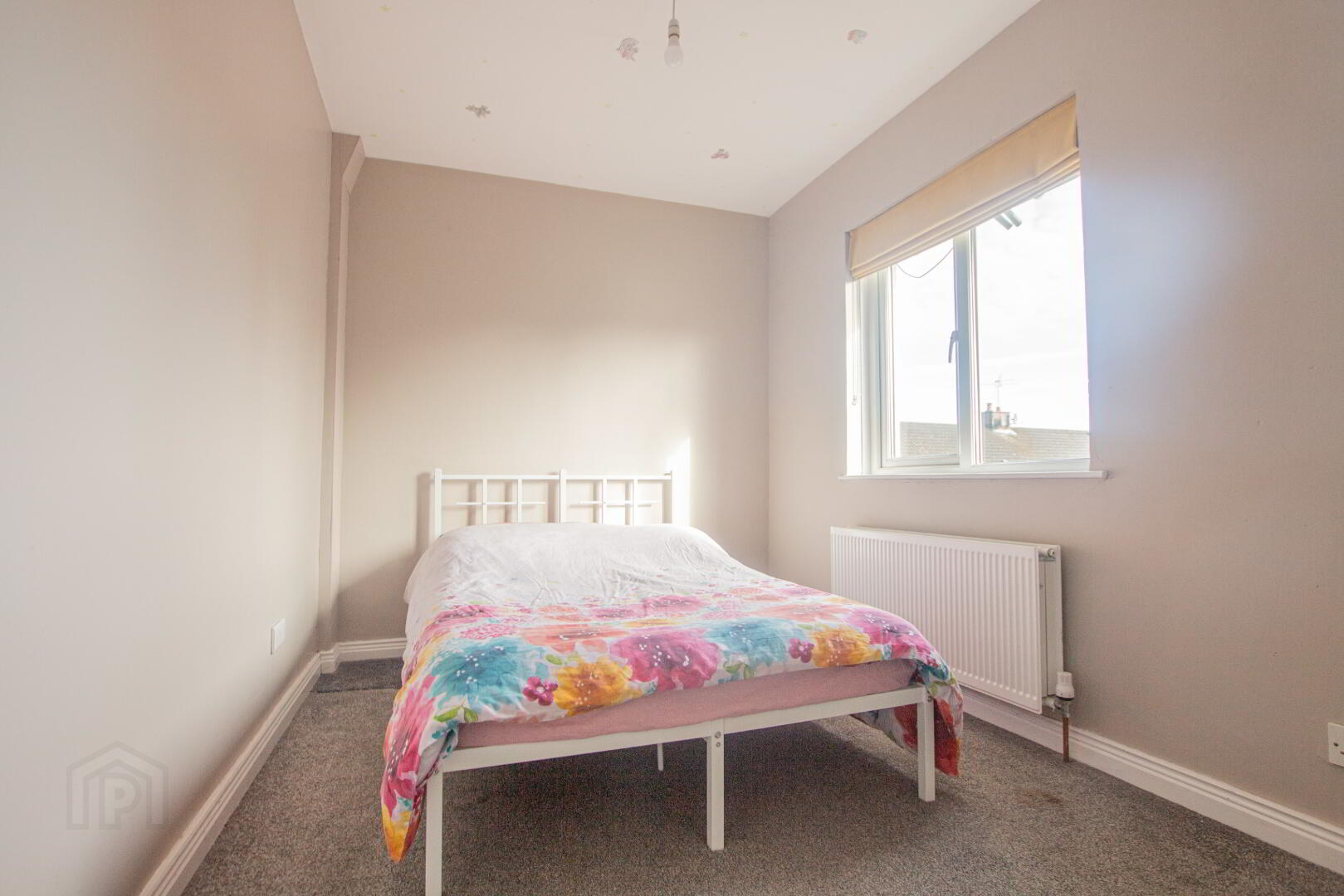 4 Beechland Drive 13 of 19