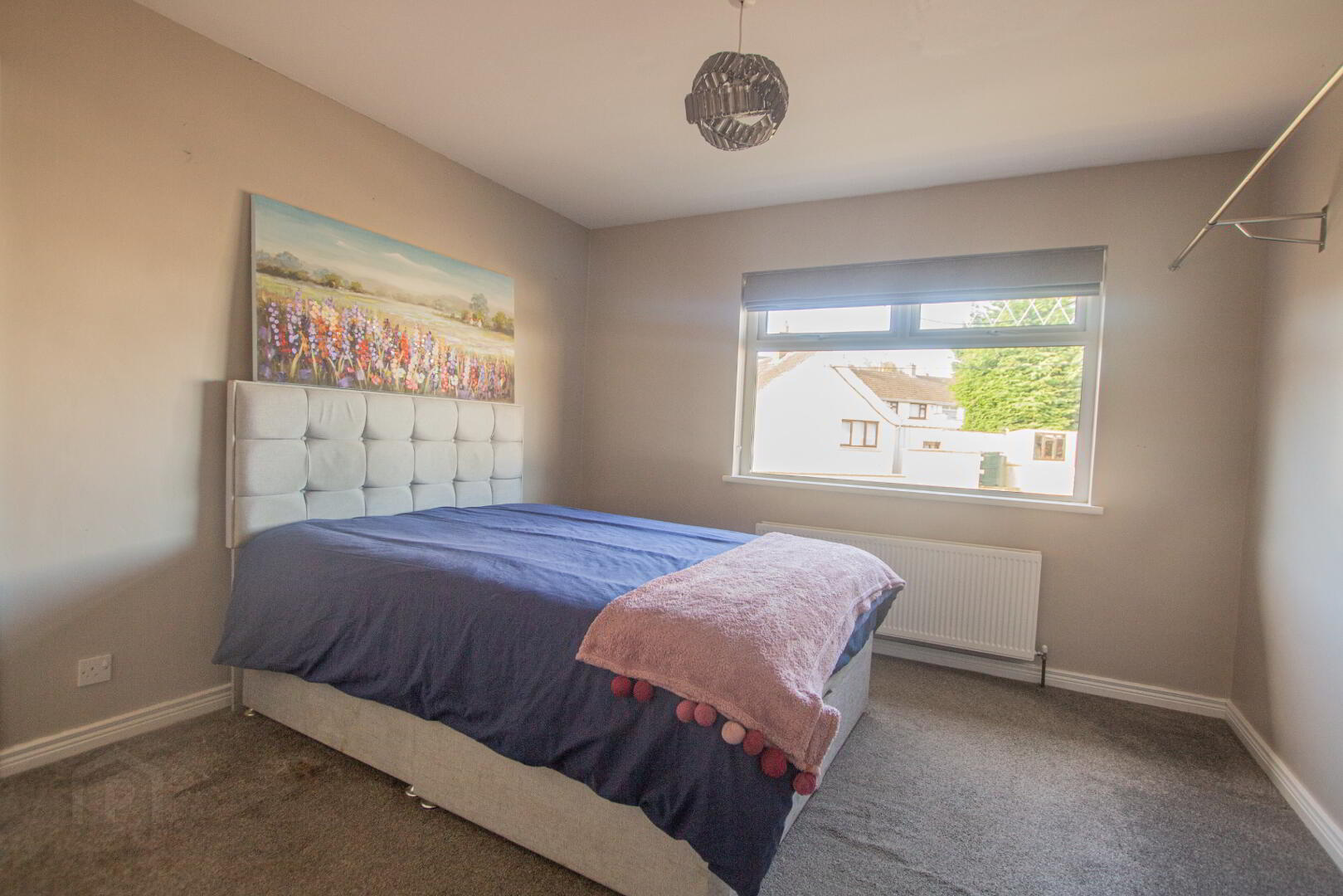 4 Beechland Drive 12 of 19