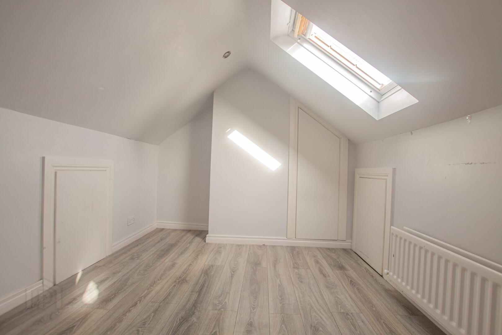 4 Beechland Drive 15 of 19