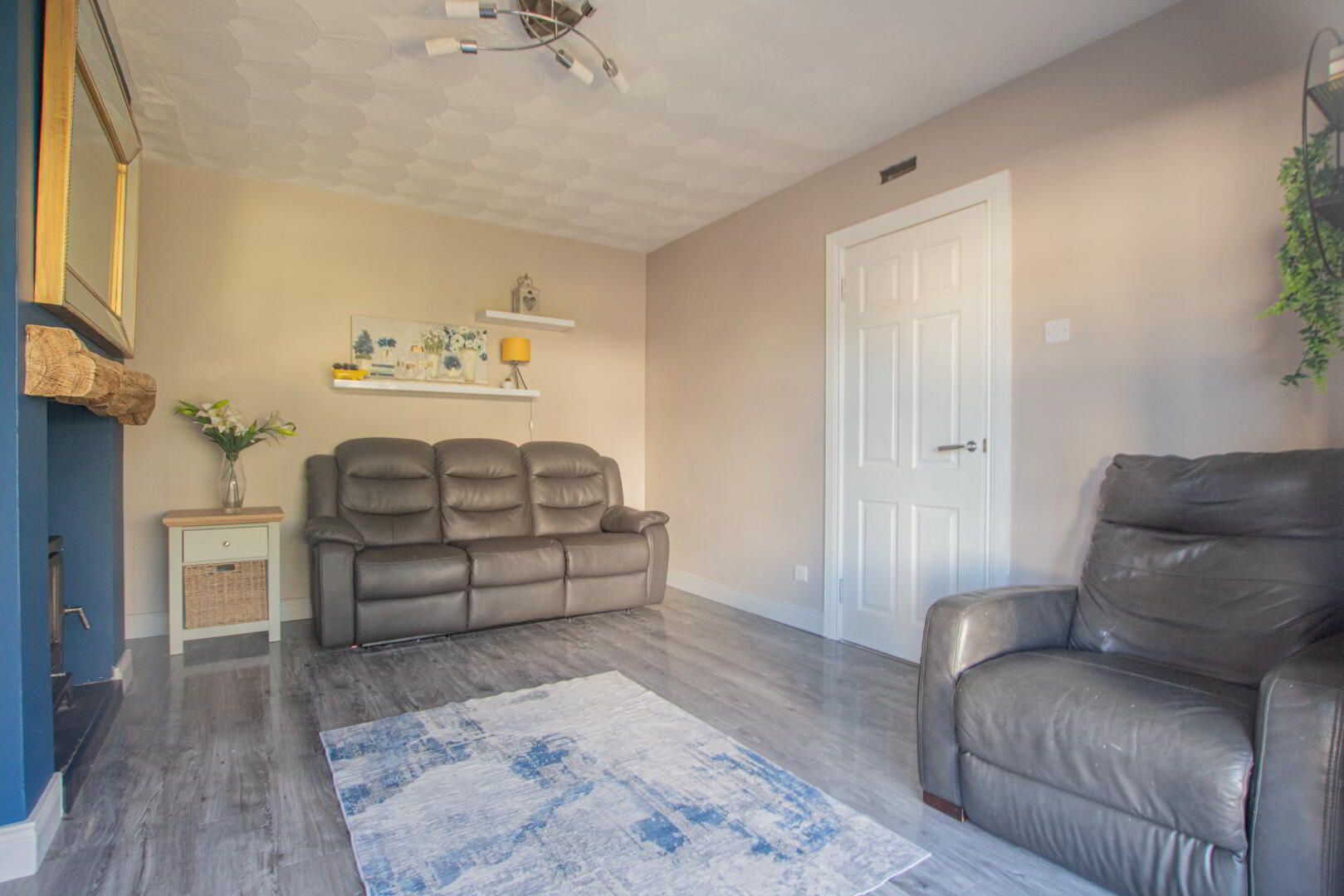4 Beechland Drive 6 of 19