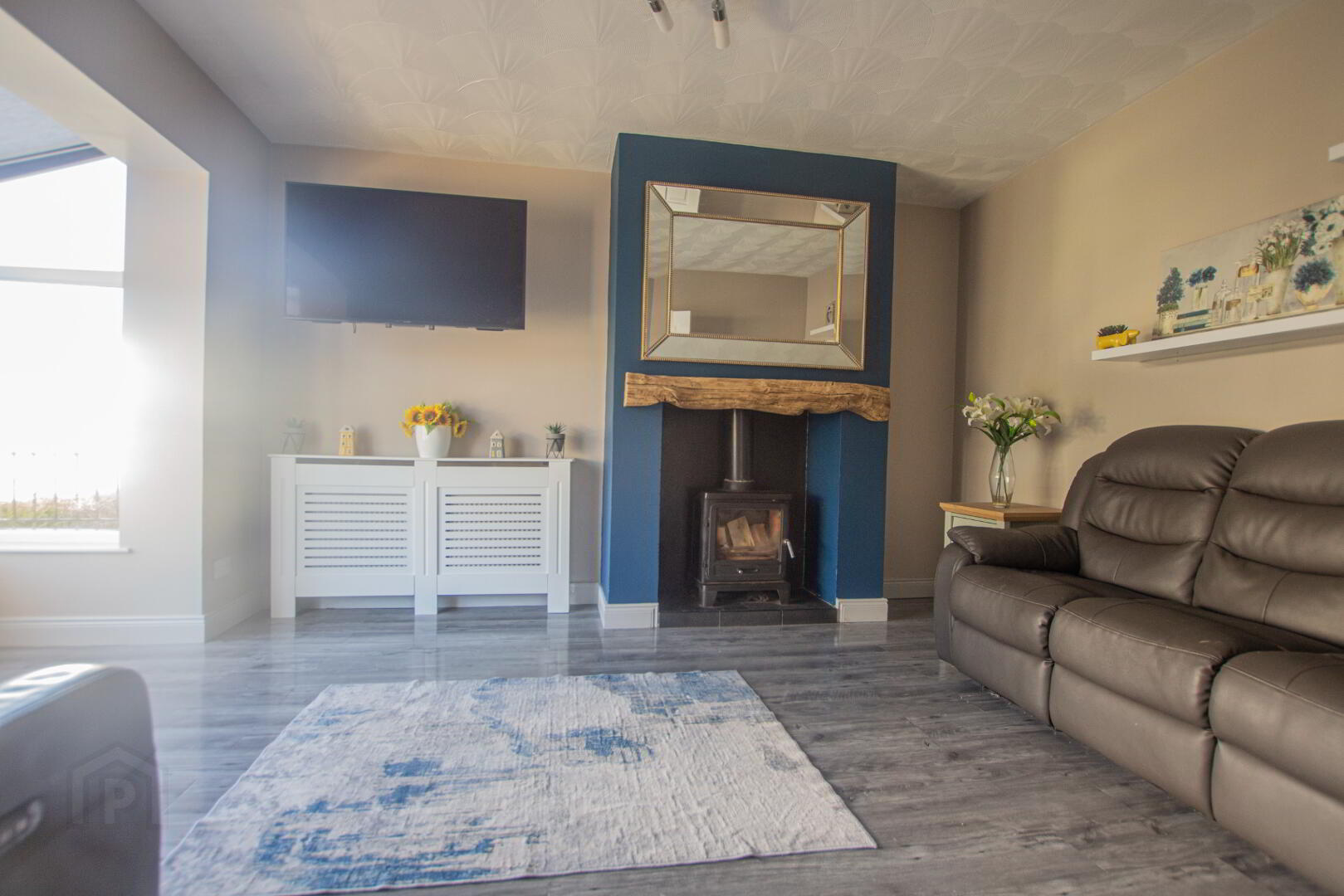 4 Beechland Drive 5 of 19