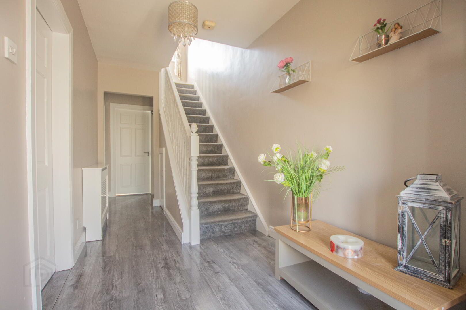 4 Beechland Drive 3 of 19