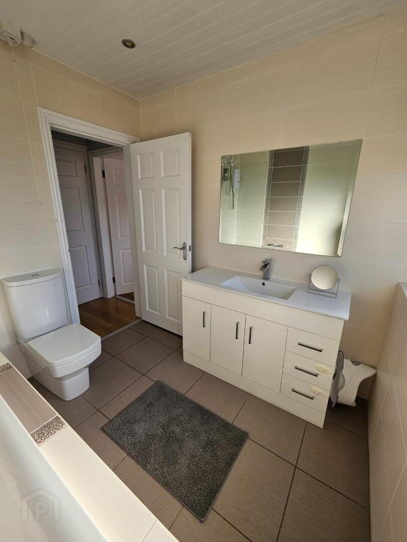 25 Grahamville Estate 16 of 33