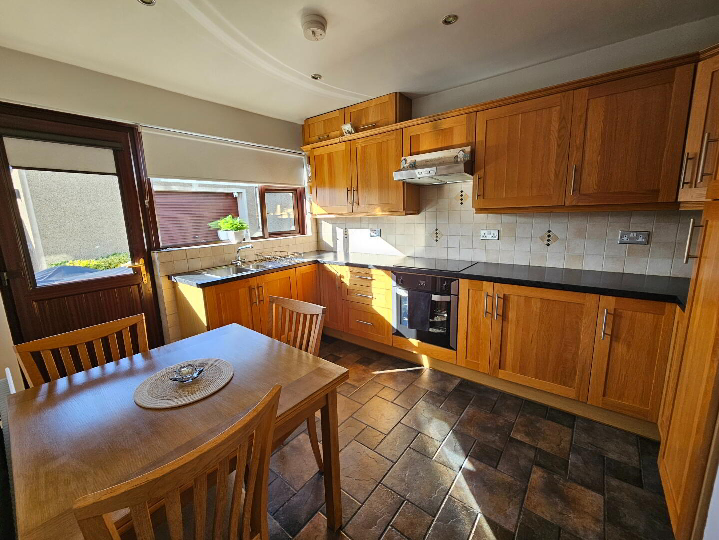25 Grahamville Estate 5 of 33