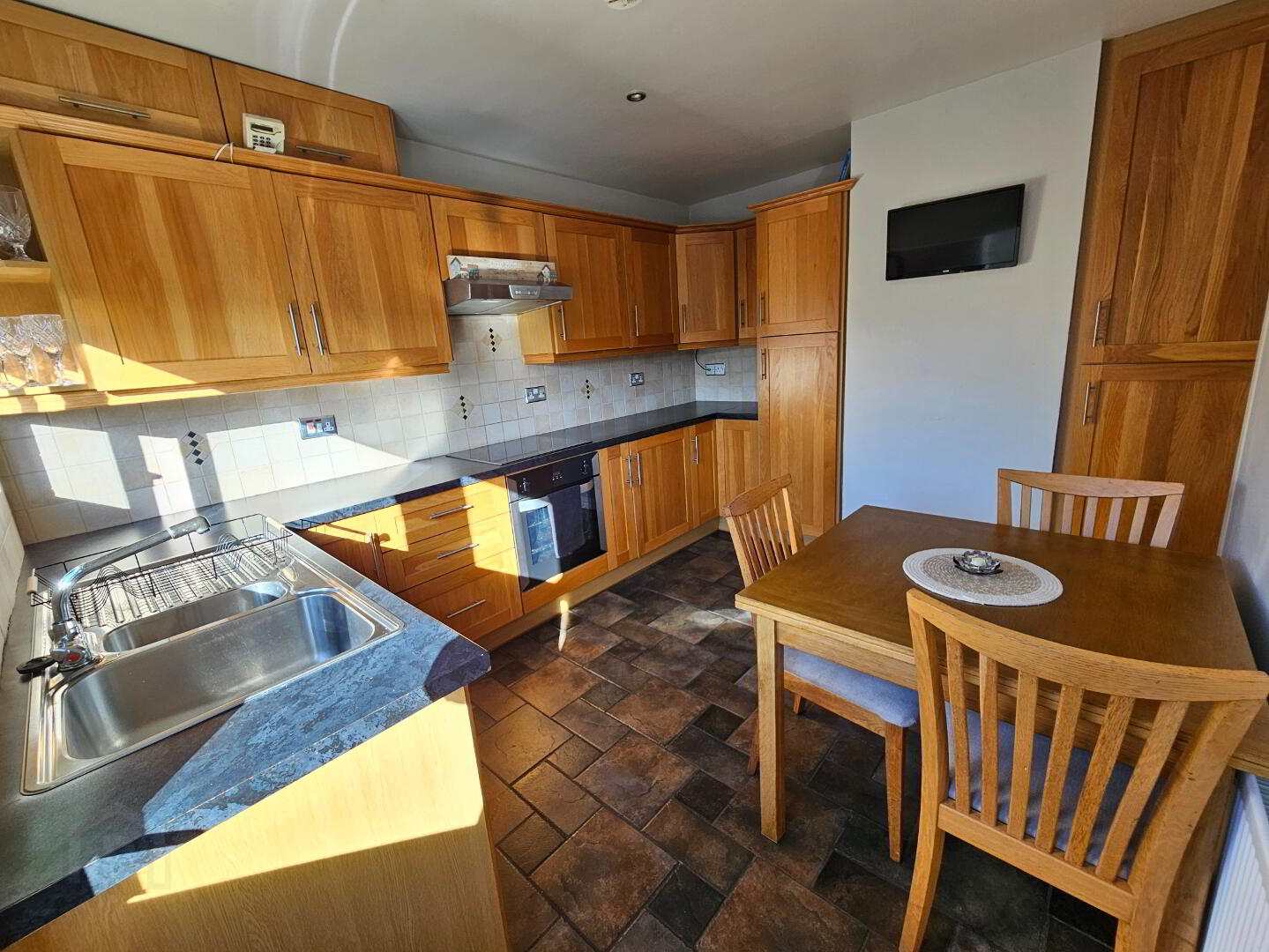 25 Grahamville Estate 6 of 33