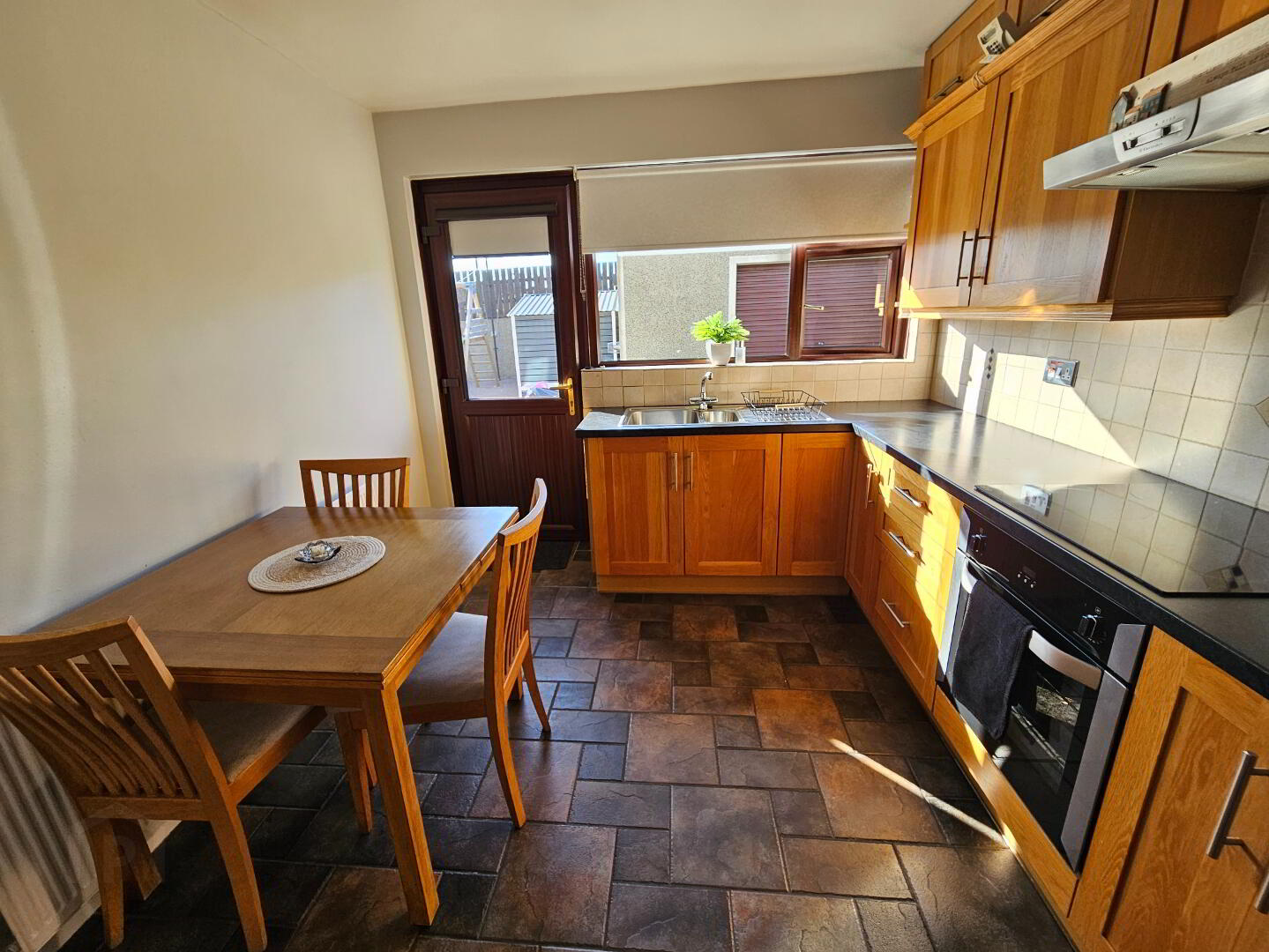 25 Grahamville Estate 7 of 33