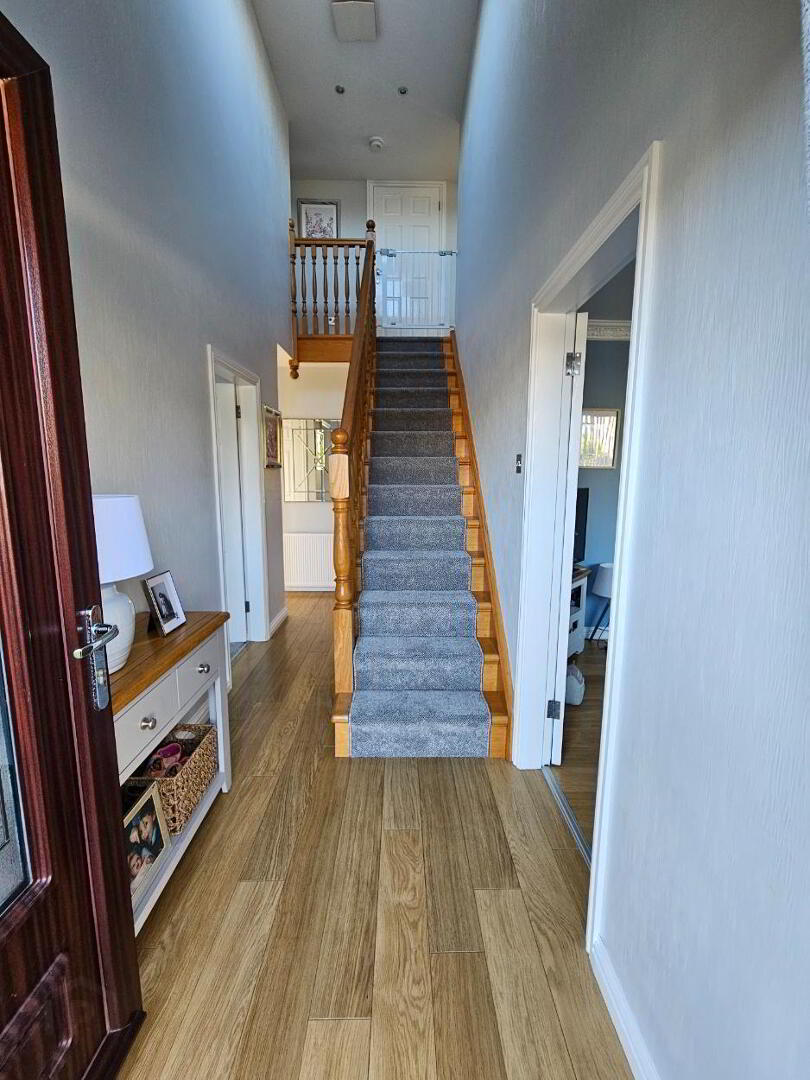 25 Grahamville Estate 2 of 33