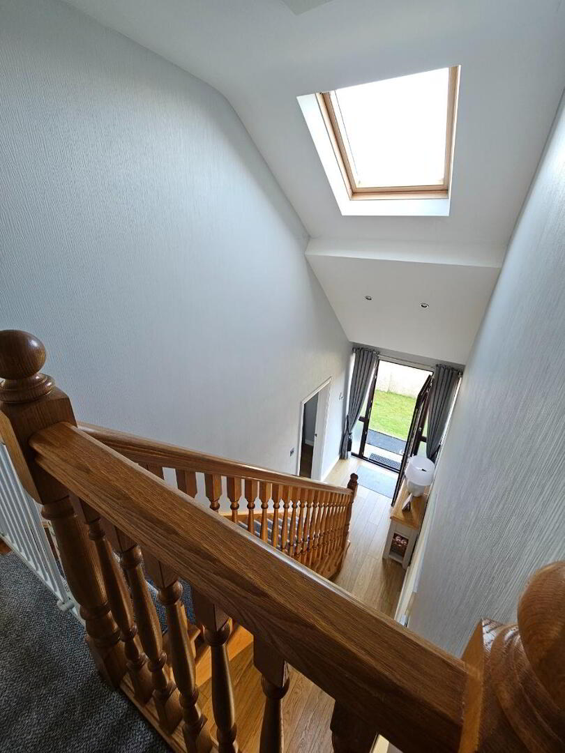 25 Grahamville Estate 18 of 33