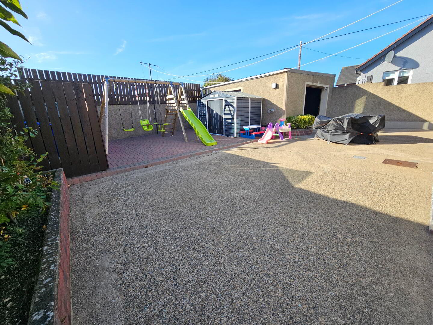 25 Grahamville Estate 29 of 33