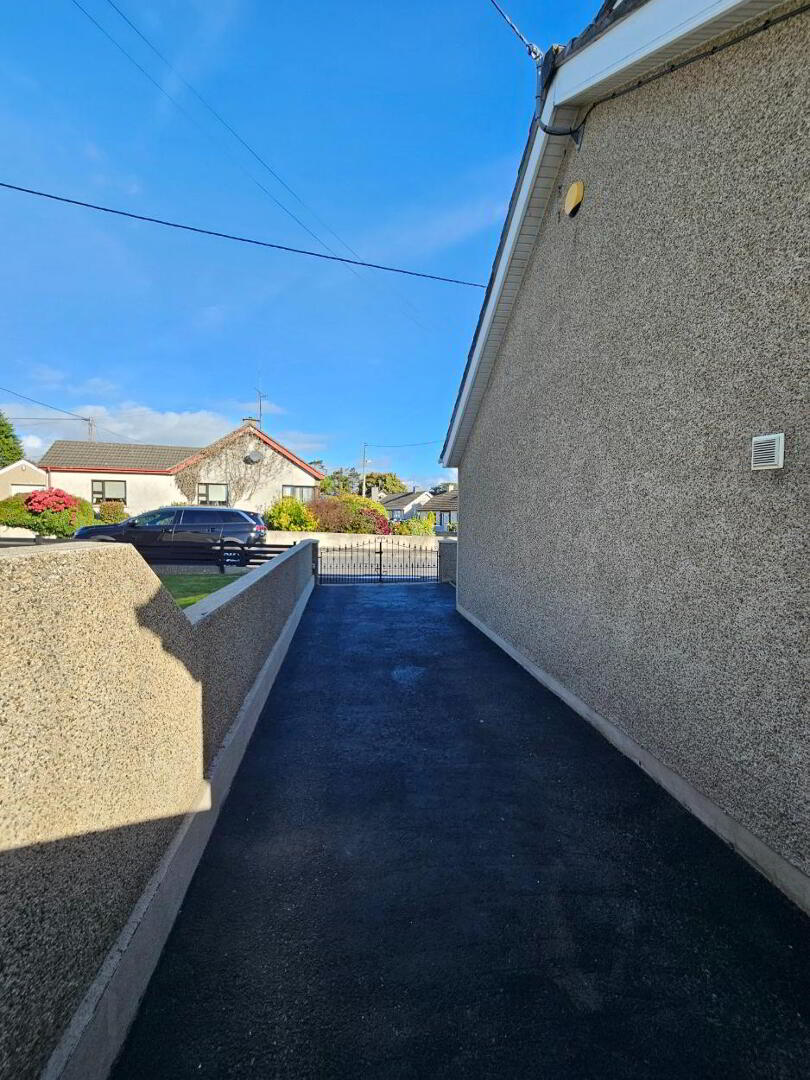 25 Grahamville Estate 30 of 33