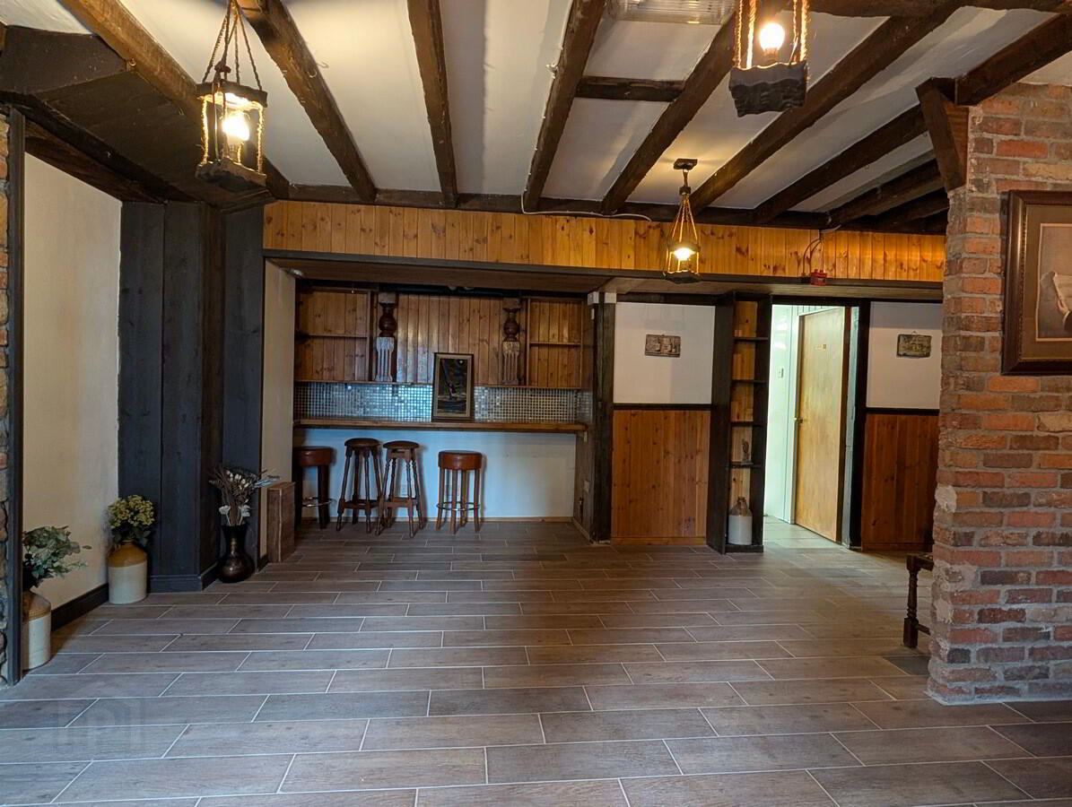 Main Street 3 of 20