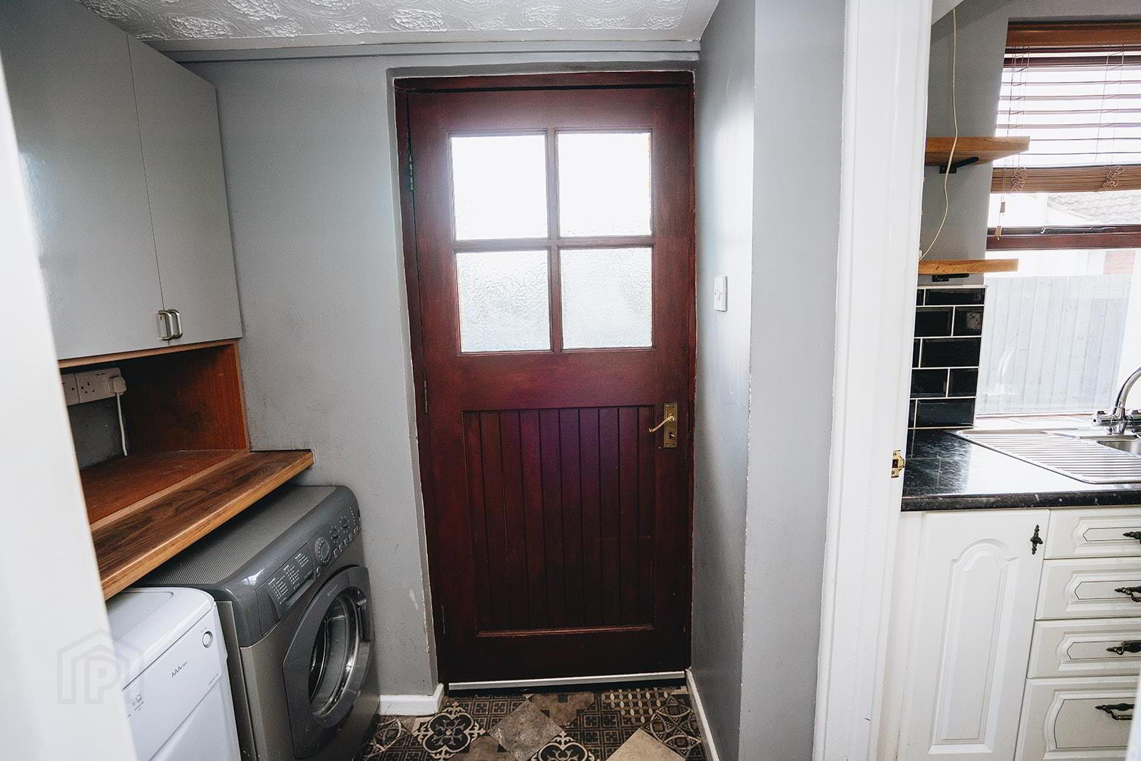 13 Brookvale 11 of 35
