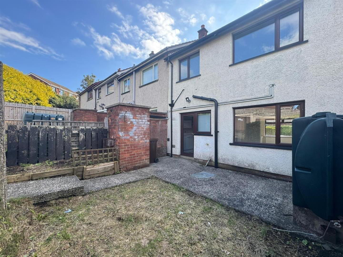 42 Queens Avenue 13 of 15