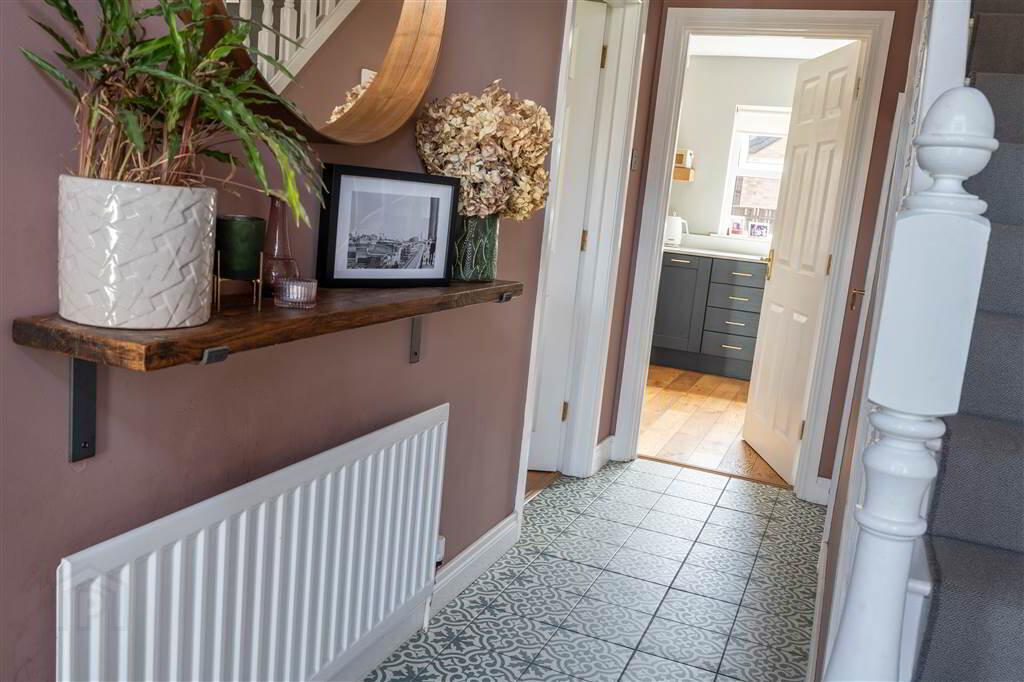 18 Rosses Farm 8 of 54