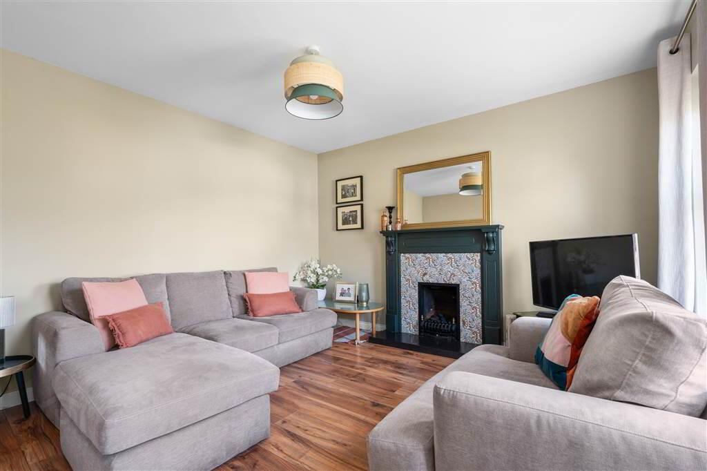 18 Rosses Farm 9 of 54