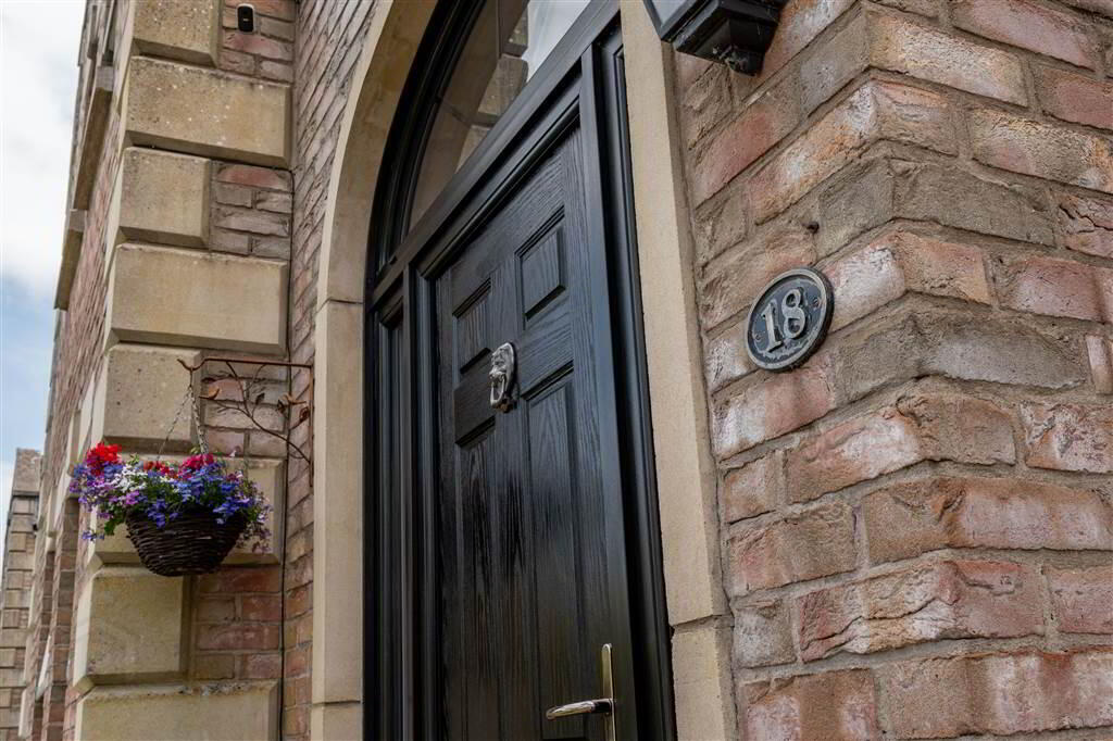 18 Rosses Farm 3 of 54