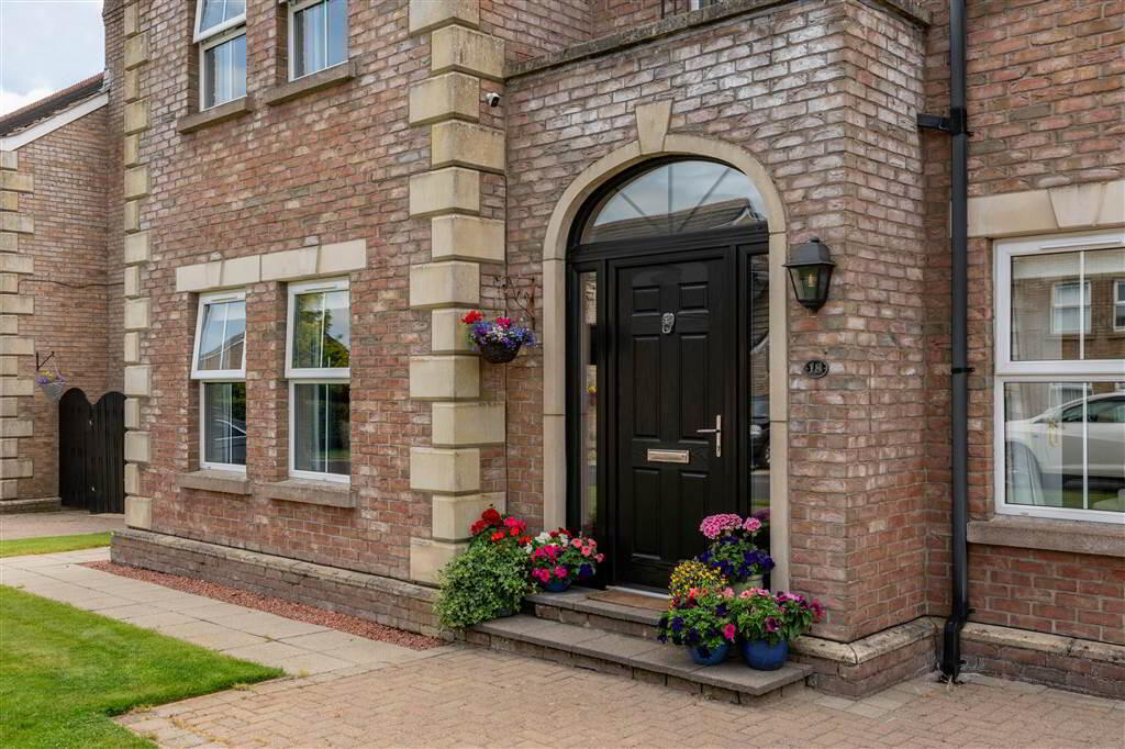 18 Rosses Farm 2 of 54