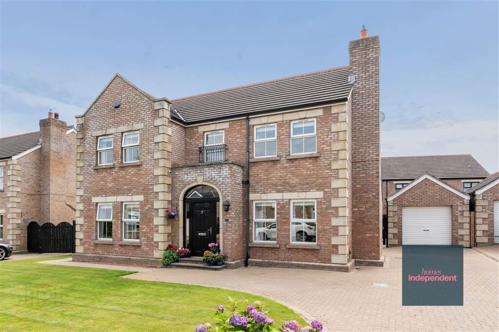 18 Rosses Farm 1 of 54