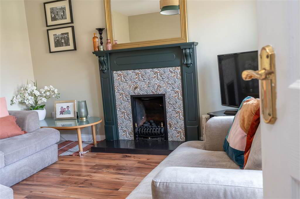 18 Rosses Farm 11 of 54
