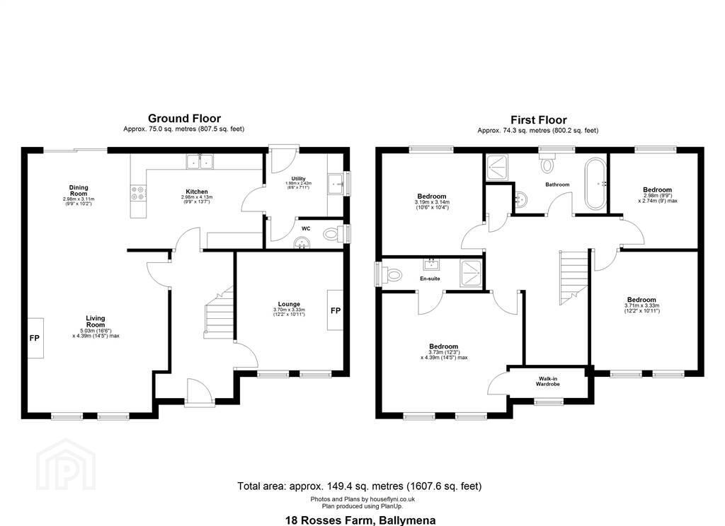 18 Rosses Farm 49 of 54