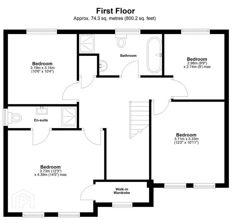 18 Rosses Farm 51 of 54