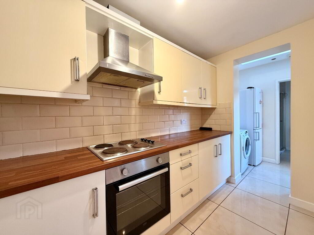 property description image