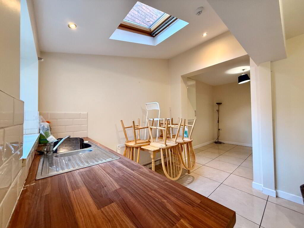 72 Edinburgh Street 3 of 10
