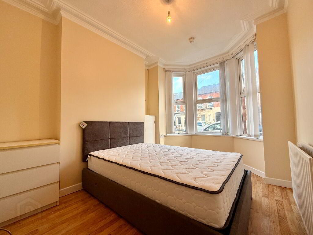 72 Edinburgh Street 4 of 10