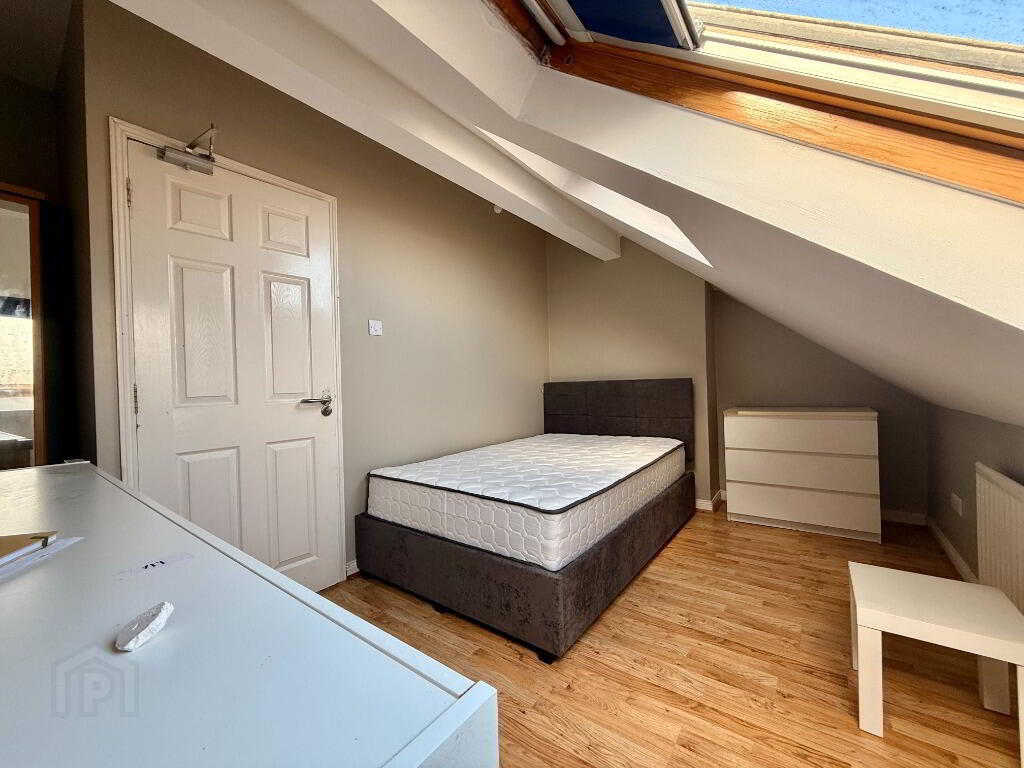 72 Edinburgh Street 6 of 10