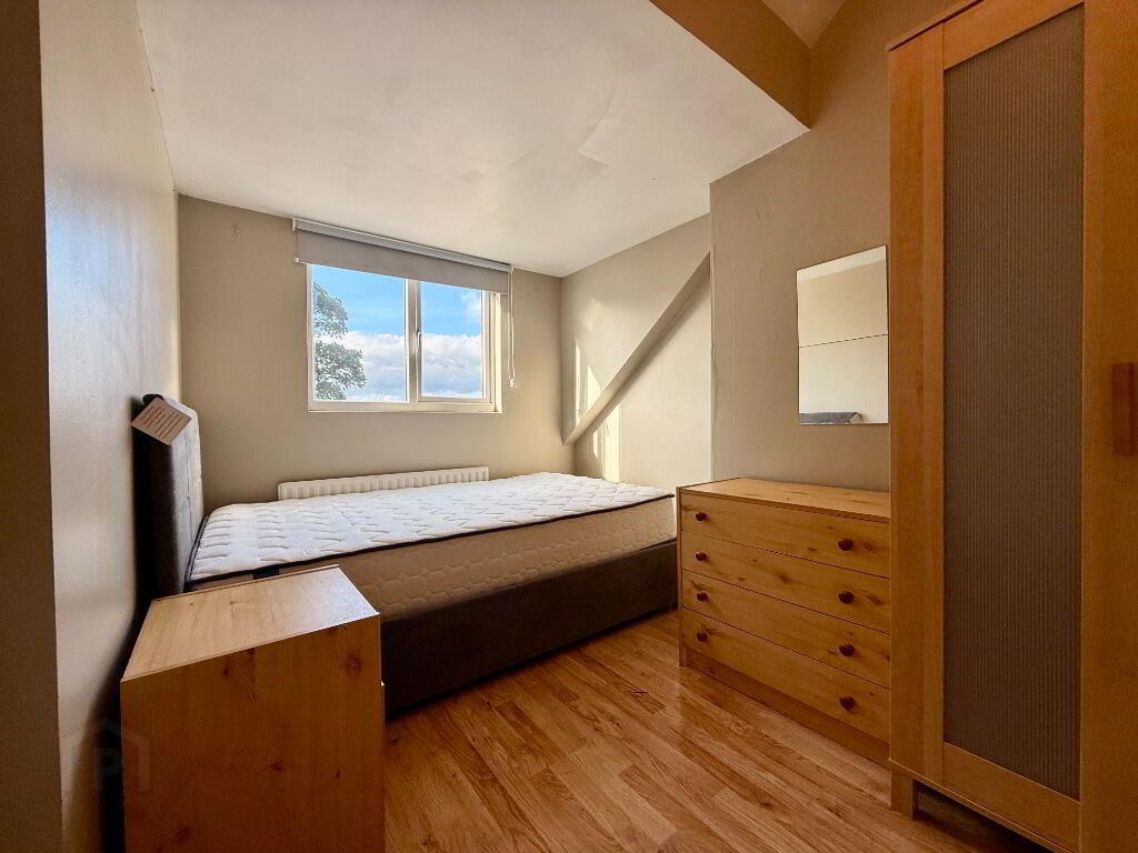 72 Edinburgh Street 7 of 10