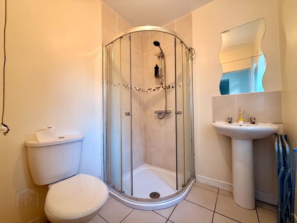 72 Edinburgh Street 9 of 10