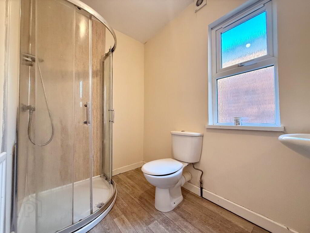 72 Edinburgh Street 10 of 10