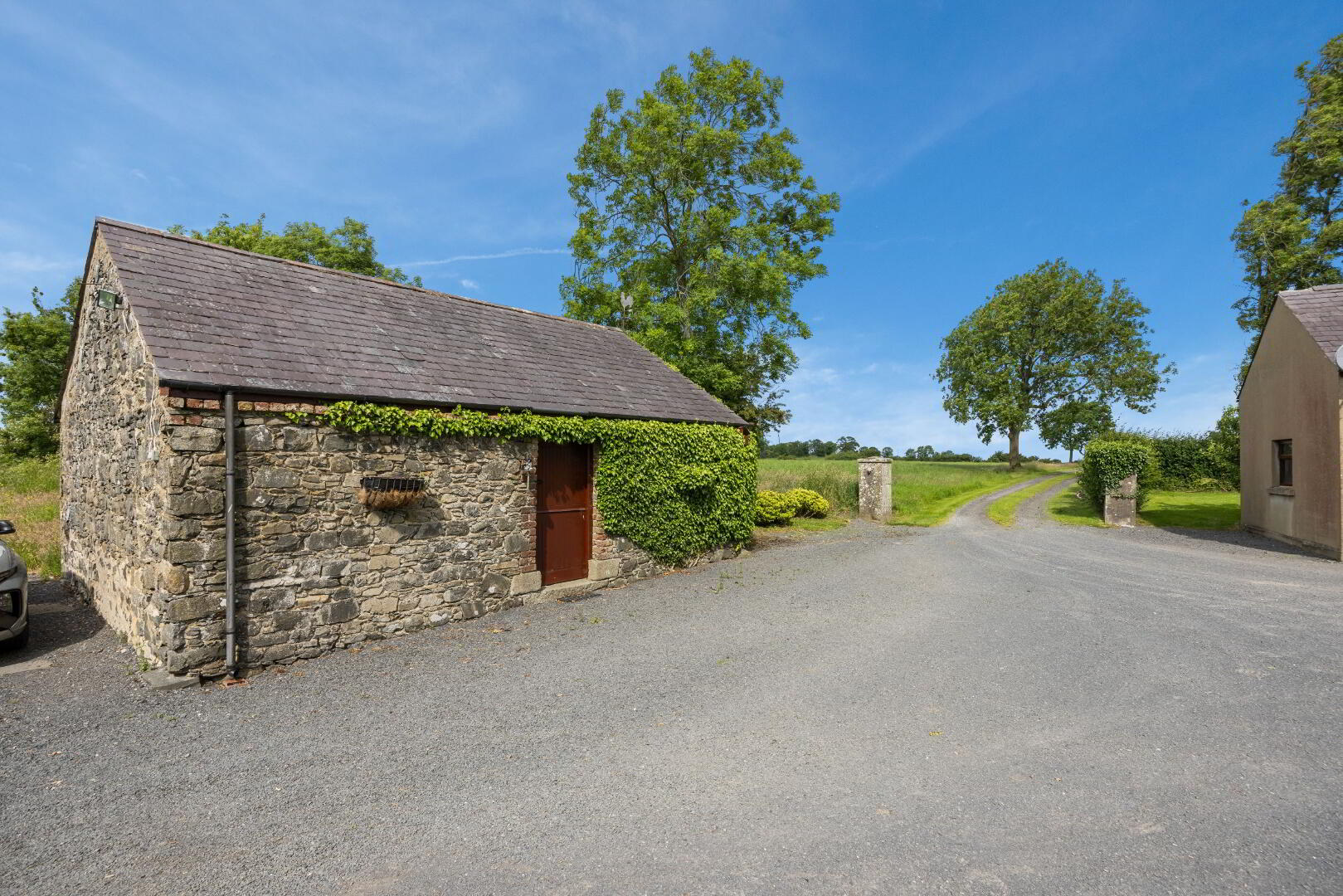 Lot 1 Clover Hill, 91 Killysorrell Road 5 of 26