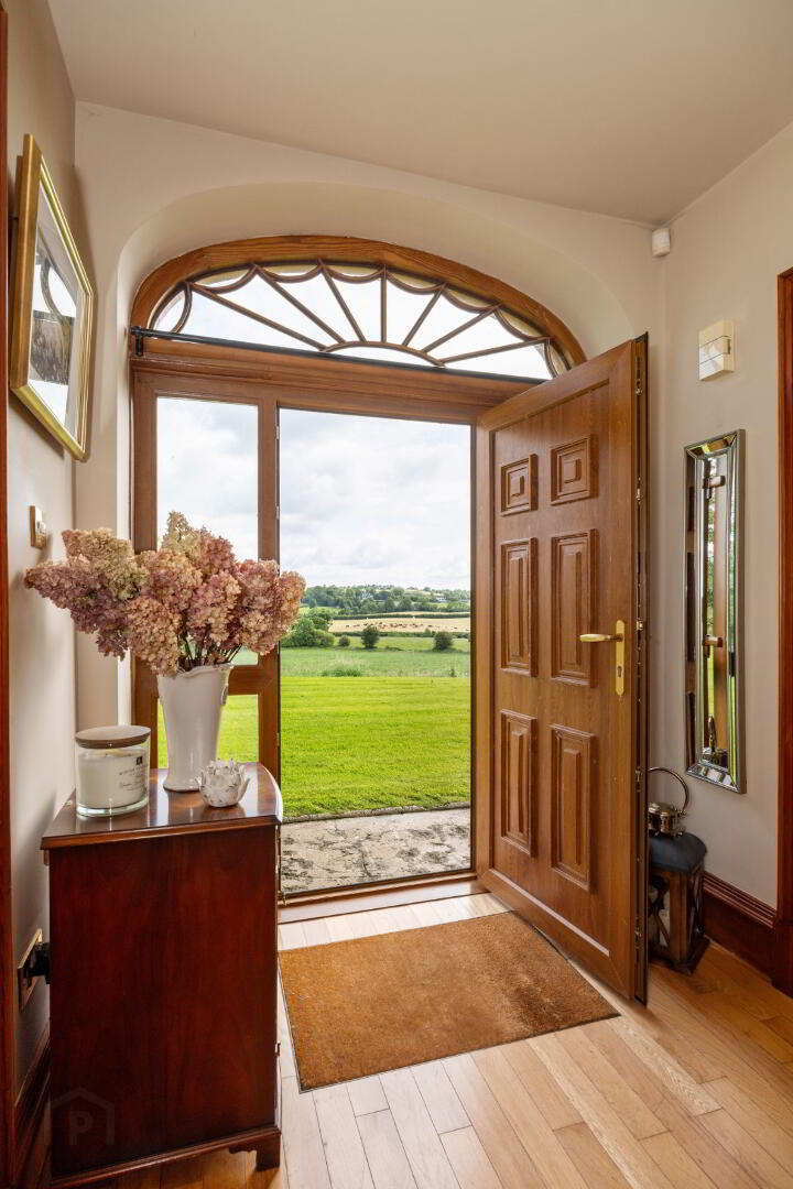 Lot 1 Clover Hill, 91 Killysorrell Road 11 of 26