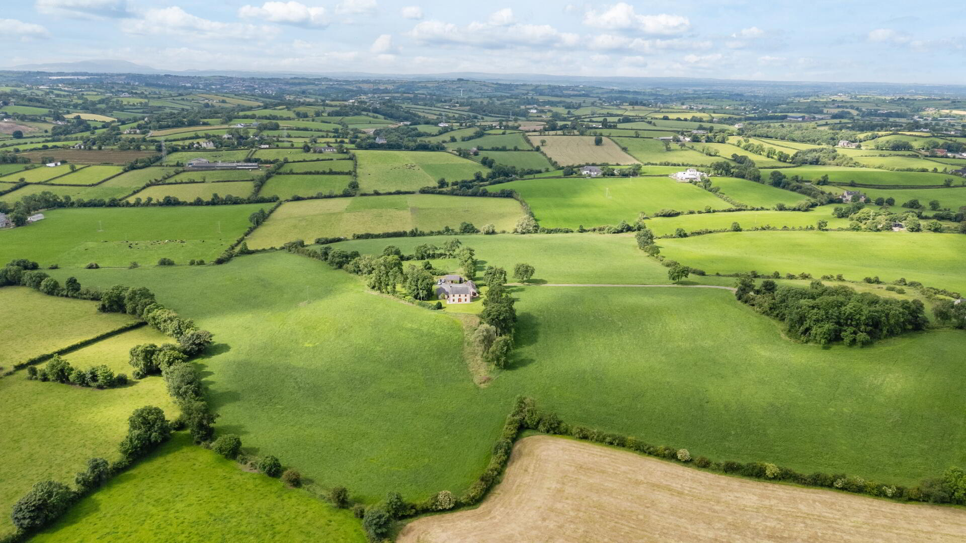 Lot 1 Clover Hill, 91 Killysorrell Road 25 of 26