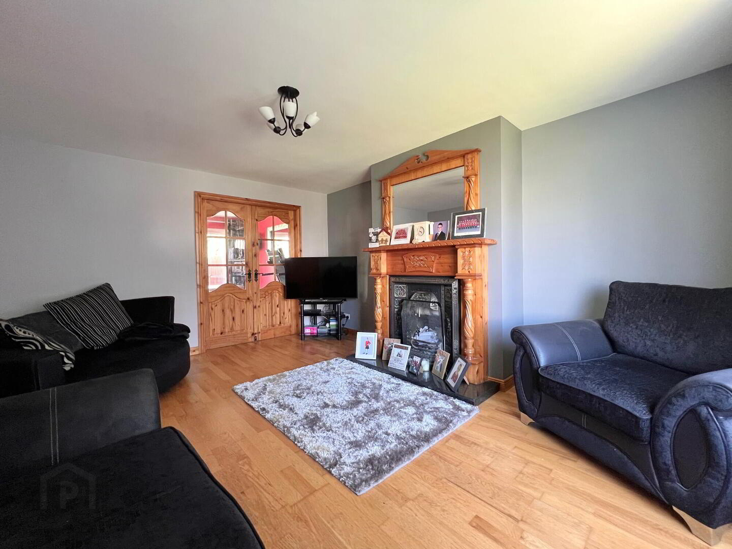 28 Springvale 6 of 23