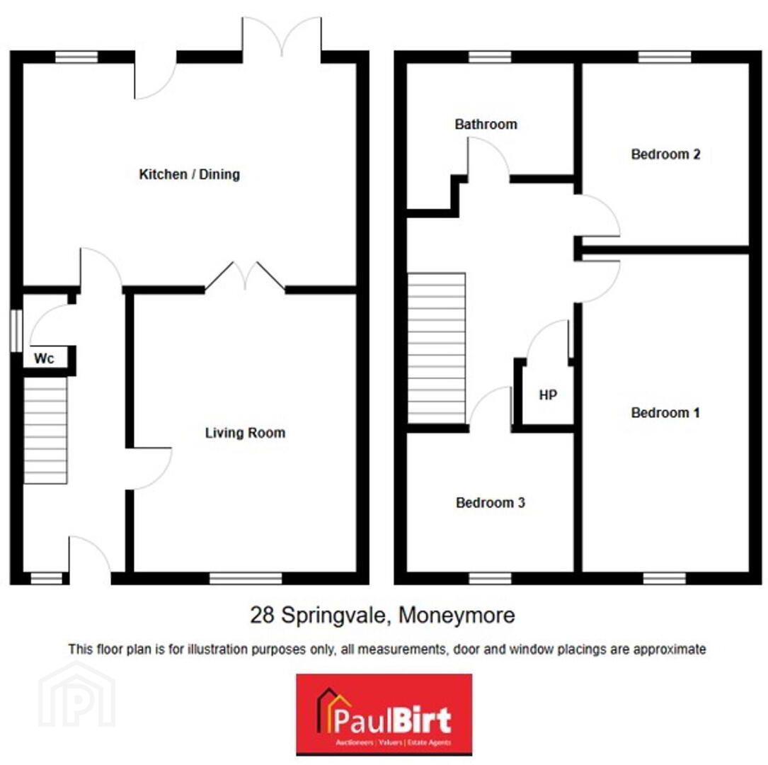 28 Springvale 23 of 23