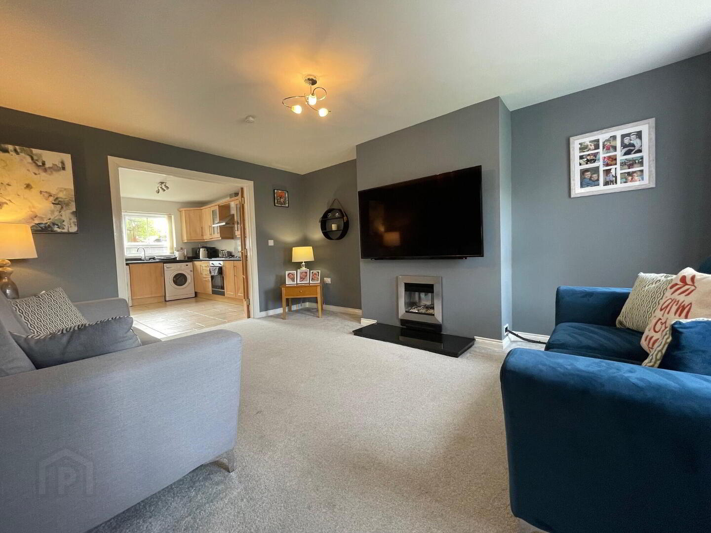 58 Ardvanagh Drive 4 of 12