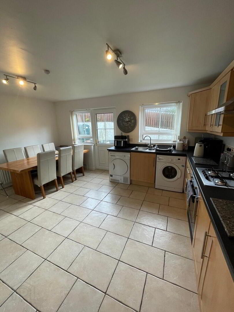 58 Ardvanagh Drive 7 of 12